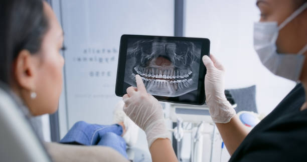 Licensed Dental Implants service in Lake Odessa, MI - Smile Center Dentistry